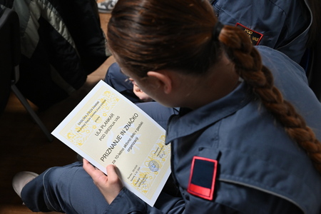 Občni zbor PGD Srednja vas (45)